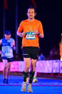 BIB: 
                            <button type="button" onclick="openModal(24476604)" class="btn btn-primary btn-sm float-right btn-popup" data-toggle="modal" data-target=".modal-high-quality">
                        <i class="fas fa-shopping-cart"></i> Add to Cart
                    </button>
                                            <button type="button" onclick="isThisMe(24476604, true)" class="btn btn-success btn-sm float-right btn-popup btn-isme hidden" data-toggle="tooltip" data-placement="bottom" title="นี่คือรูปของคุณใช่ไหม คลิกที่นี่เพื่อเอาเข้าอัลบั้ม">
                        <i class="fas fa-plus"></i> Add to album
                    </button>
                    <button type="button" onclick="isThisMe(24476604, false)" class="btn btn-warning btn-sm float-right btn-popup btn-isnotme hidden">
                        <i class="fas fa-ban"></i> Remove from album
                    </button>